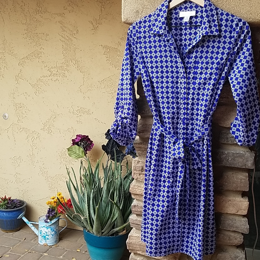 Maternity Dress, Motherhood Maternity